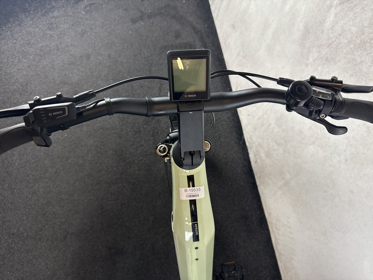 Bifoco — cockpit_fahrersicht