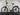 Bifoco — linke_seite