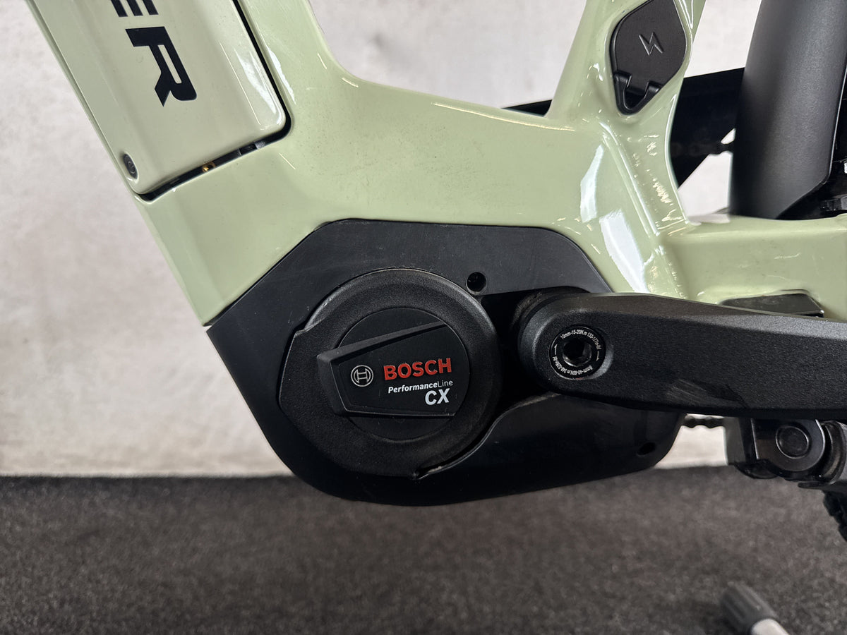 Bifoco — motor_links
