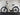 Bifoco — linke_seite