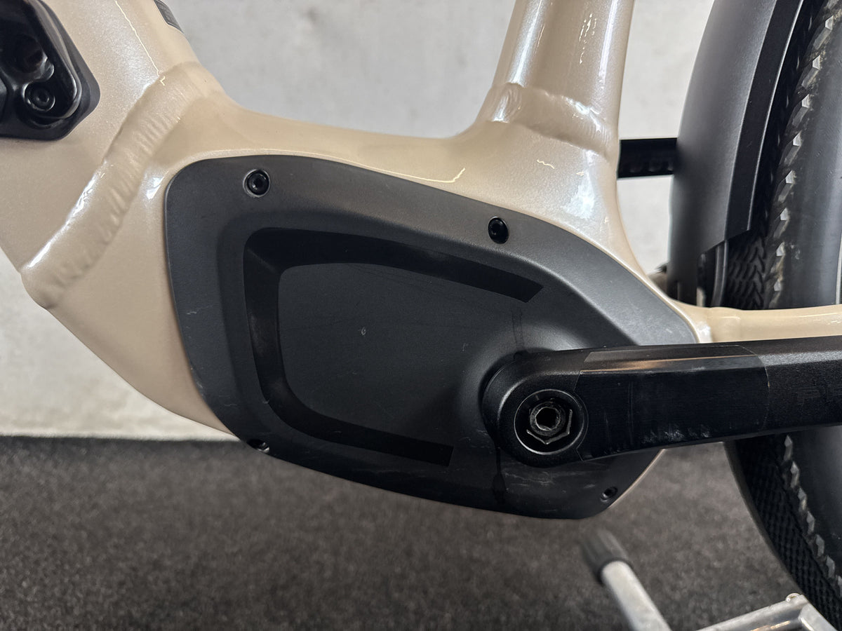 Bifoco — motor_links