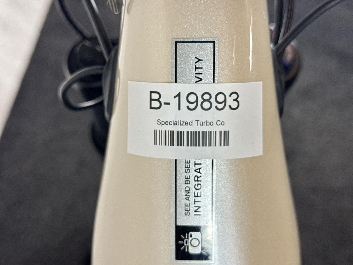 Bifoco — sku_barcode