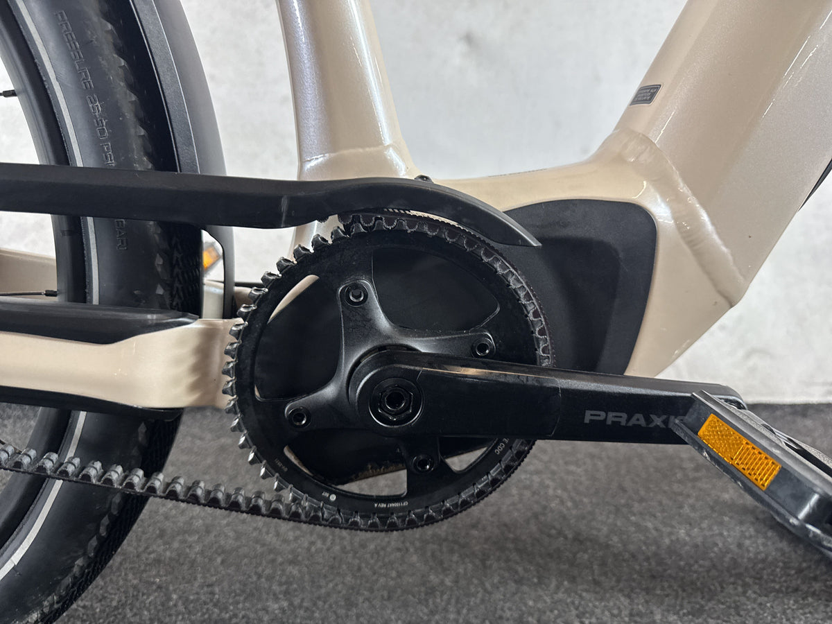 Bifoco — motor_rechts