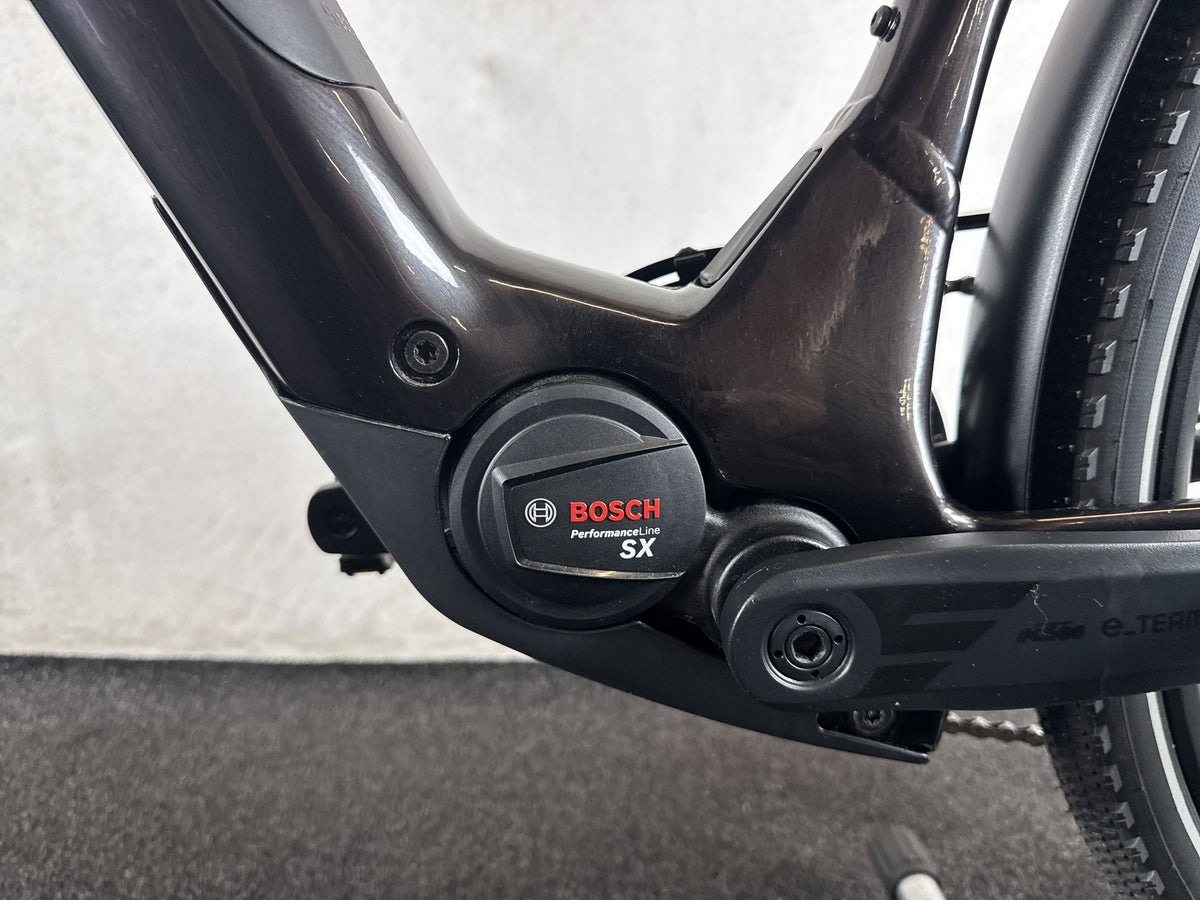 Bifoco — motor_links