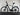 Bifoco — linke_seite