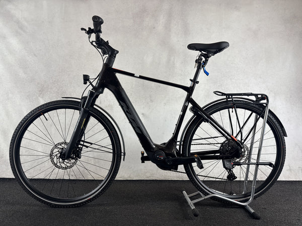 KTM Macina Sport SX 20