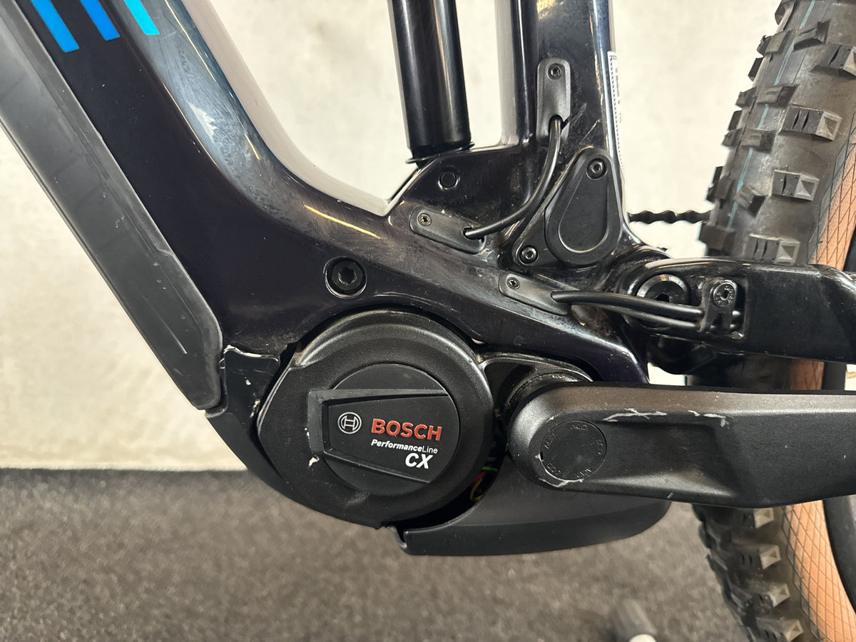 Bifoco — motor_links