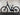 Bifoco — linke_seite