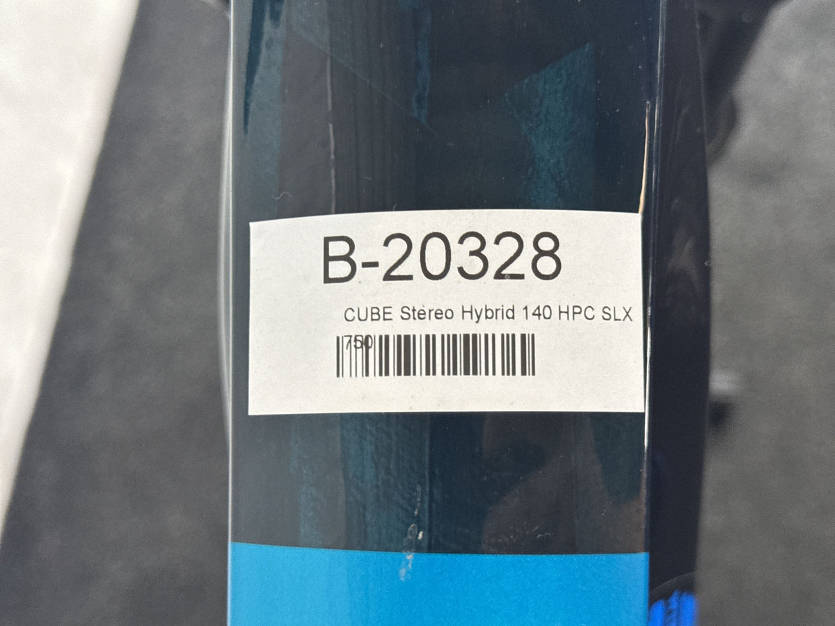 Bifoco — sku_barcode