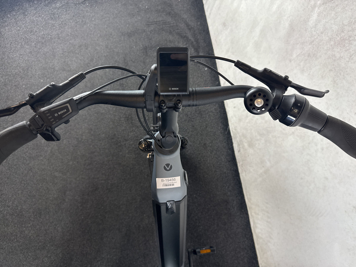 Bifoco — cockpit_fahrersicht