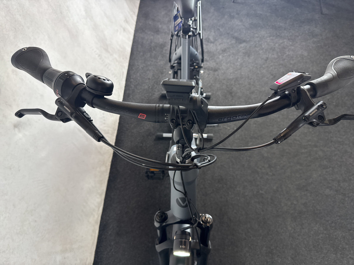 Bifoco — cockpit_von_vorne