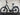Bifoco — linke_seite