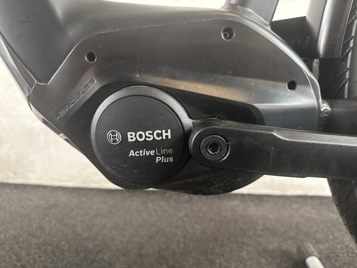 Bifoco — motor_links