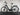 Bifoco — linke_seite