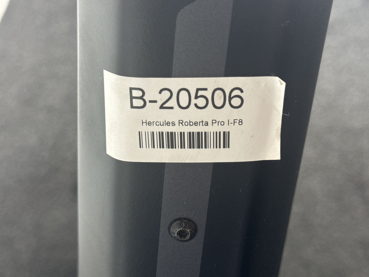 Bifoco — sku_barcode