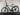 Bifoco — linke_seite