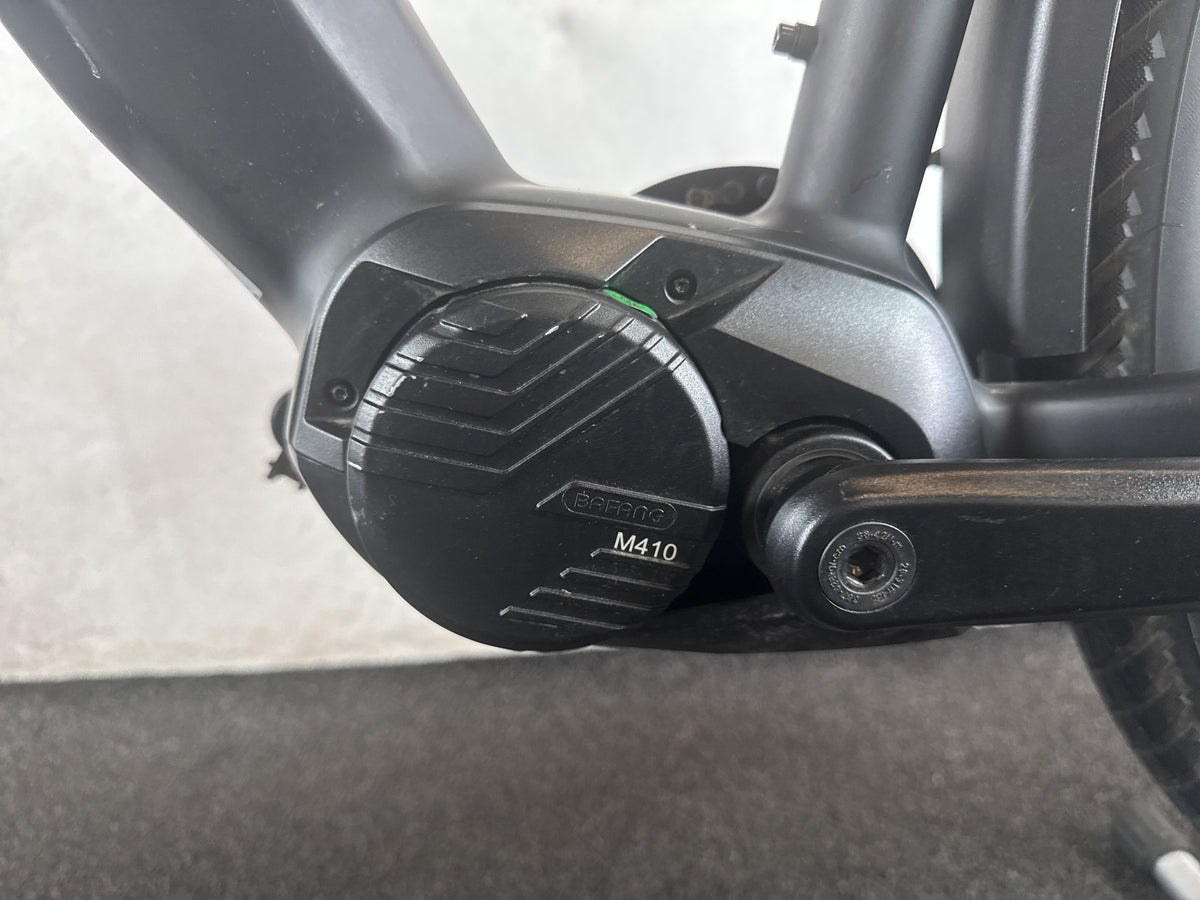 Bifoco — motor_links