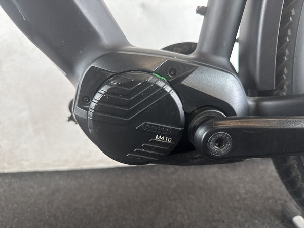 Tenways AGO-X Trekking – Bild 2