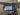 Bifoco — display_nahaufnahme