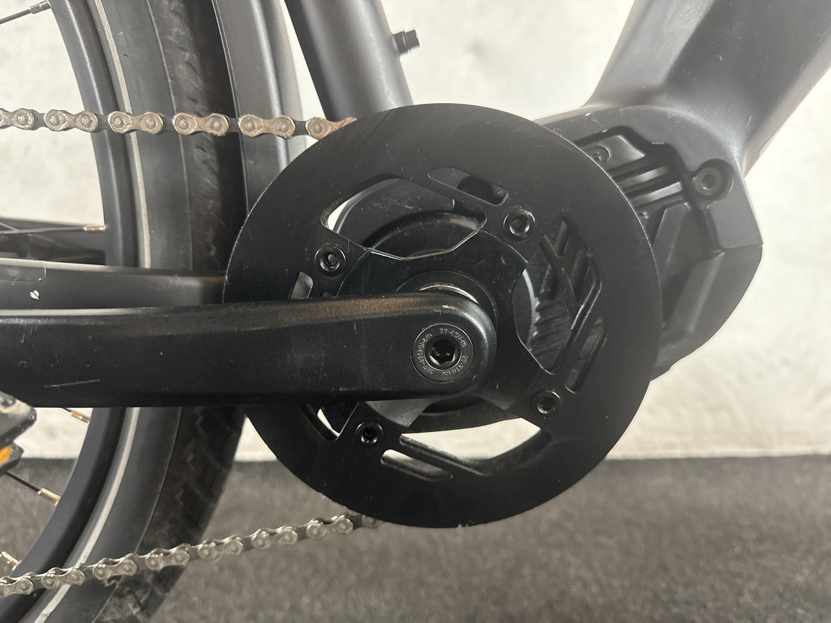 Bifoco — motor_rechts