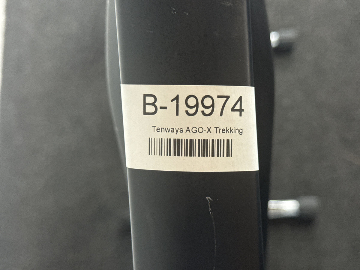 Bifoco — sku_barcode