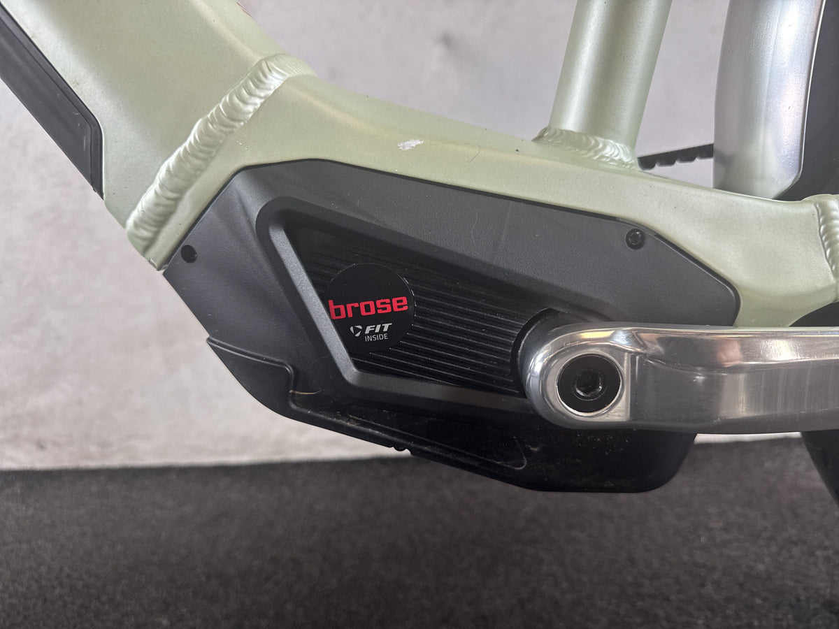 Bifoco — motor_links