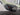 Bifoco — motor_links