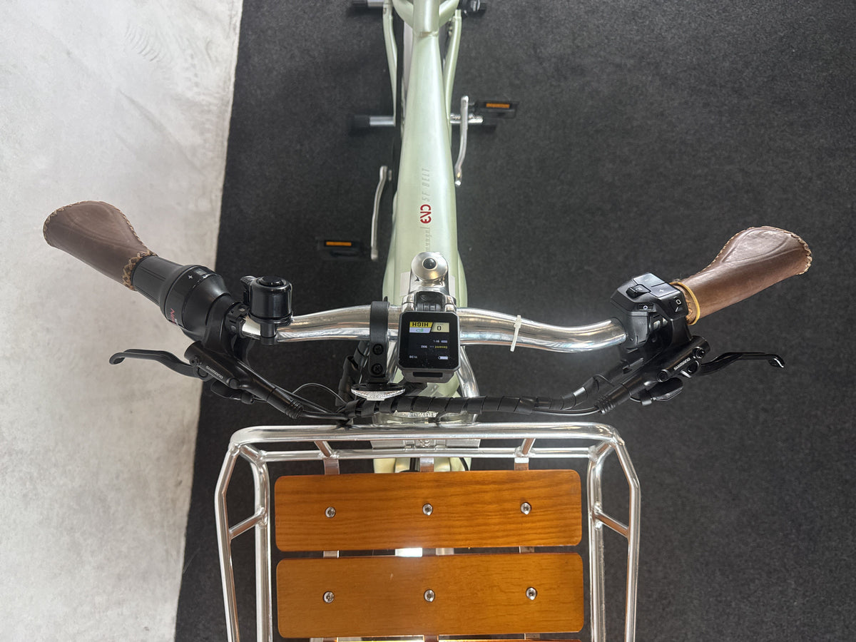 Bifoco — cockpit_von_vorne