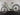 Bifoco — linke_seite