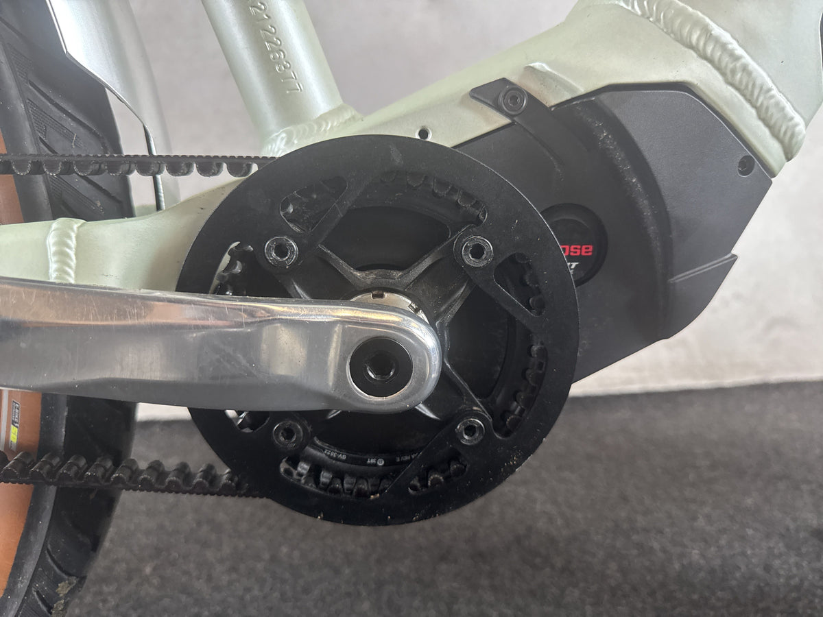 Bifoco — motor_rechts