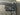 Bifoco — display_nahaufnahme