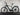 Bifoco — linke_seite