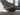Bifoco — motor_links