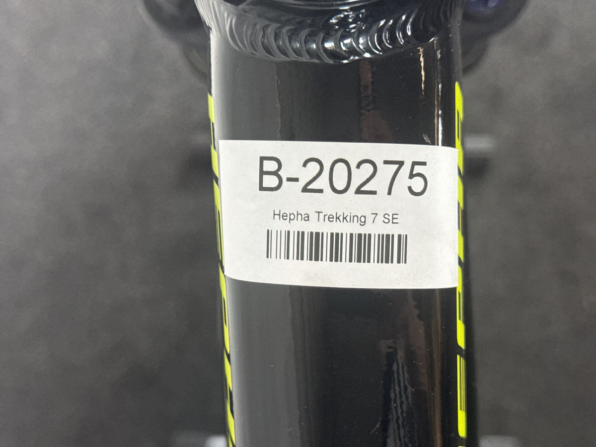 Bifoco — sku_barcode