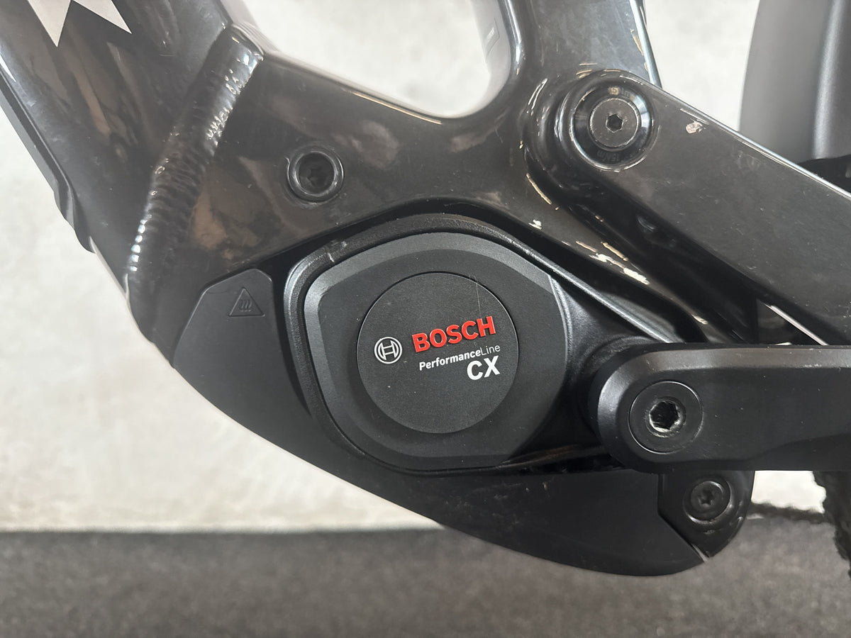 Bifoco — motor_links
