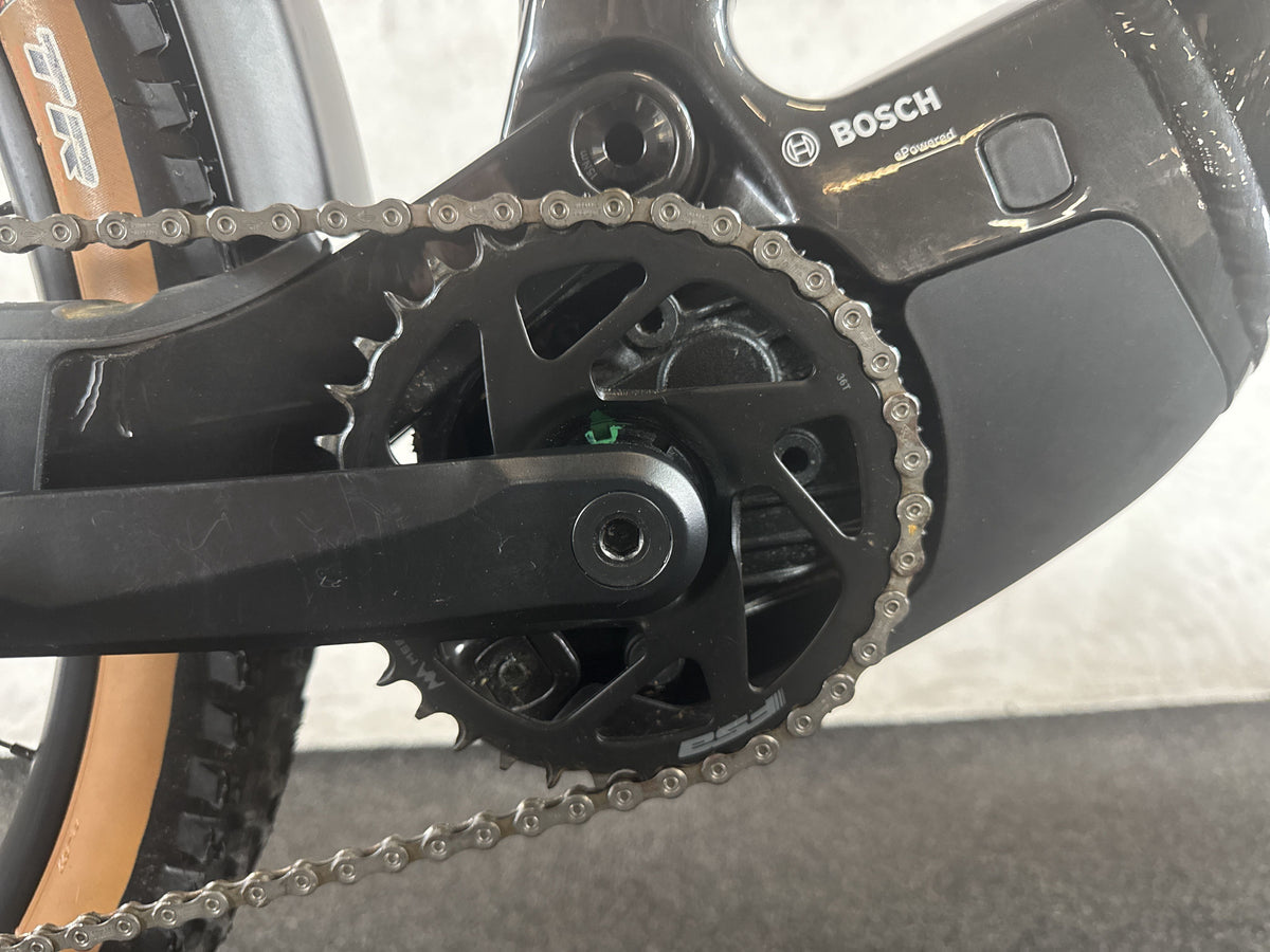Bifoco — motor_rechts