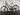 Bifoco — linke_seite