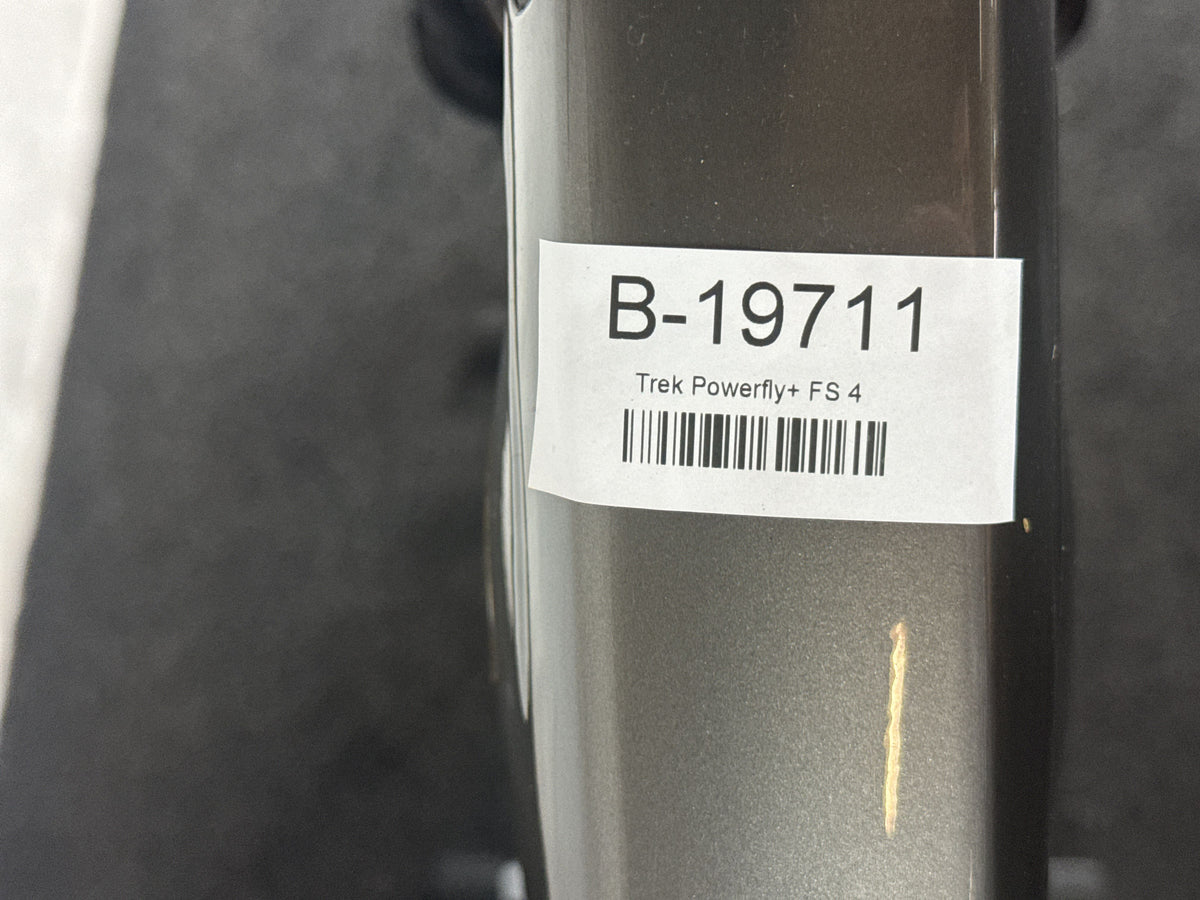 Bifoco — sku_barcode
