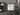 Bifoco — display_nahaufnahme