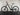 Bifoco — linke_seite