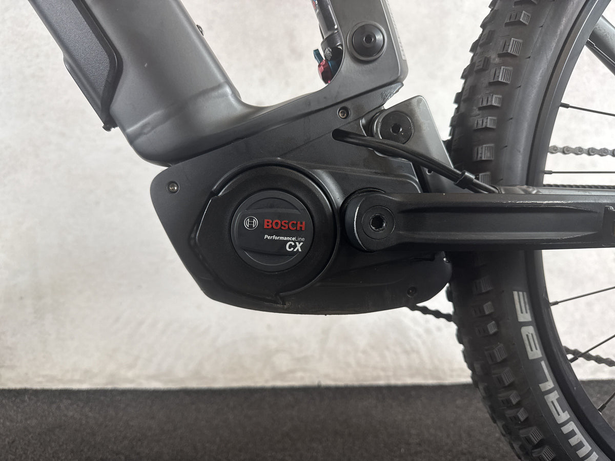 Bifoco — motor_links