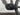 Bifoco — motor_links