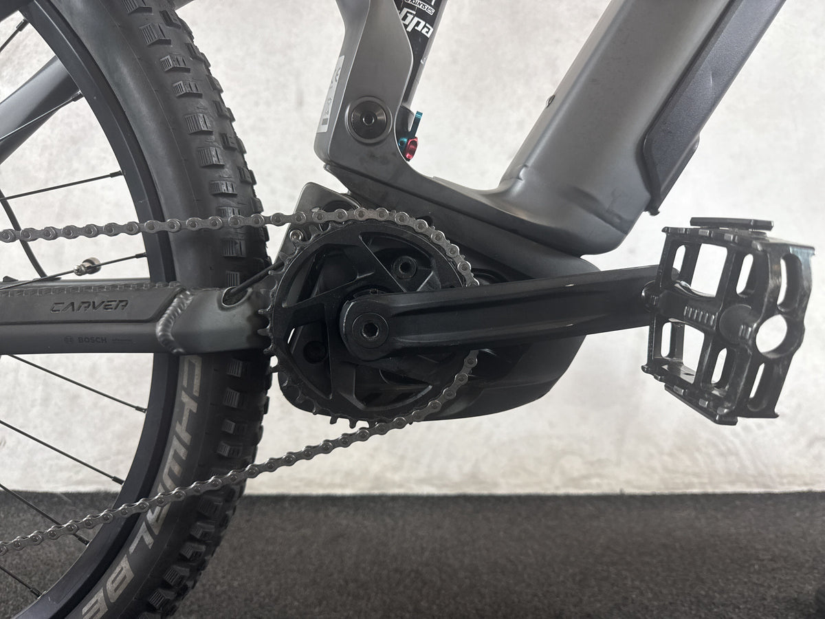 Bifoco — motor_rechts