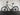 Bifoco — linke_seite