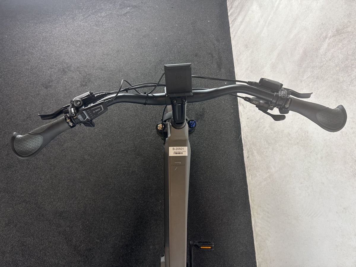 Bifoco — cockpit_fahrersicht