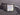 Bifoco — display_nahaufnahme