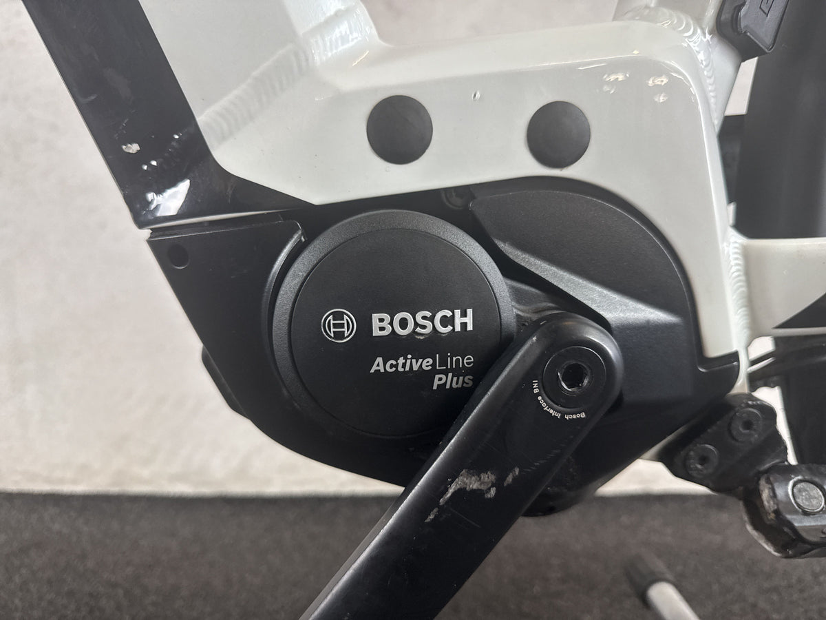 Bifoco — motor_links