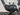 Bifoco — motor_links