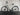 Bifoco — linke_seite