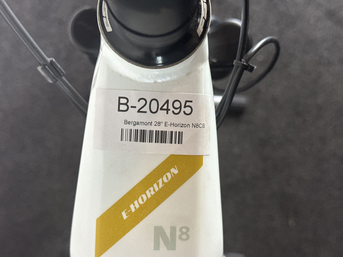 Bifoco — sku_barcode